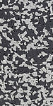 50% grey/50% dark grey