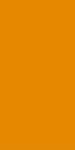 Dutch Orange [125]