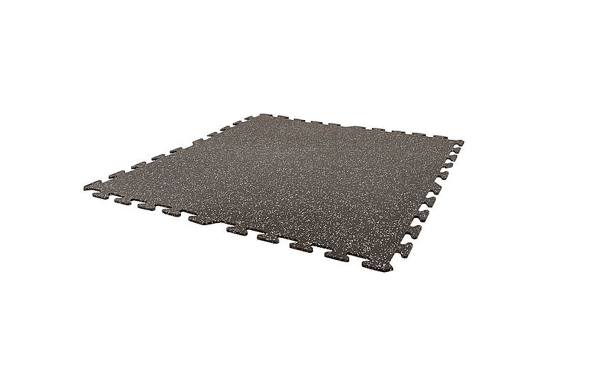 REGUPOL everroll puzzle (980 x 980 mm) REGUPOL everroll puzzle (980 x 980 mm)