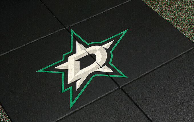 Dallas Stars