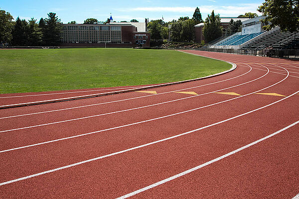 Franklin and Marshall College