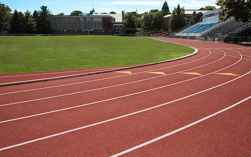 Franklin and Marshall College